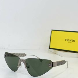 Picture of Fendi Sunglasses _SKUfw55770055fw